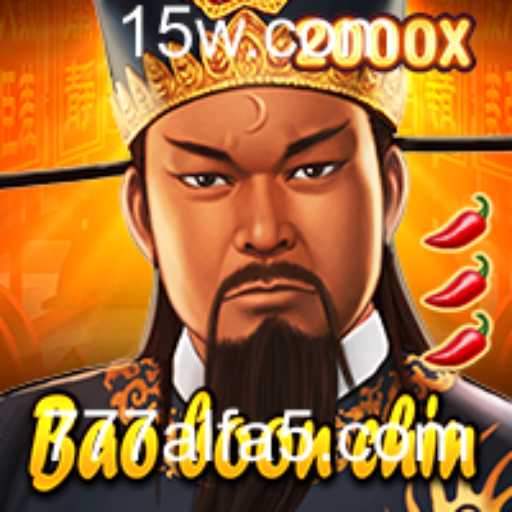 Explorando BaoBoonChin: O Novo Fenômeno dos Jogos com a Palavra-chave 777alfa