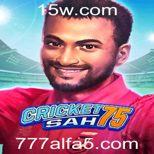 Descubra CricketSah75: O Jogo que Está Transformando o Mundo dos Esportes