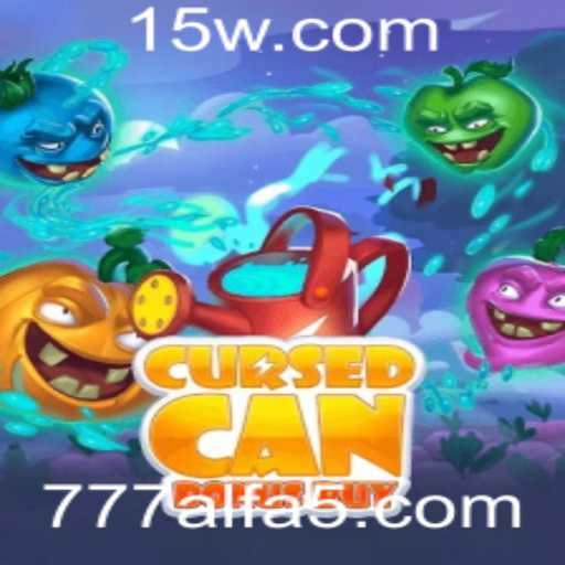 Descubra CursedCanBonusBuy: Um Jogo Inovador e Desafiador
