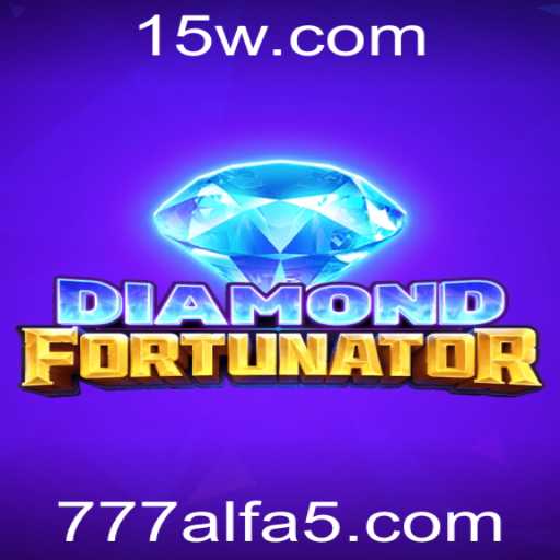 Explorando DiamondFort: O Jogo de Estratégia e Aventura de 2023