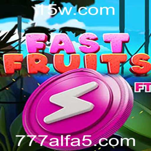 Explorando FastFruits: Um Novo Jogo de Estratégia e Agilidade