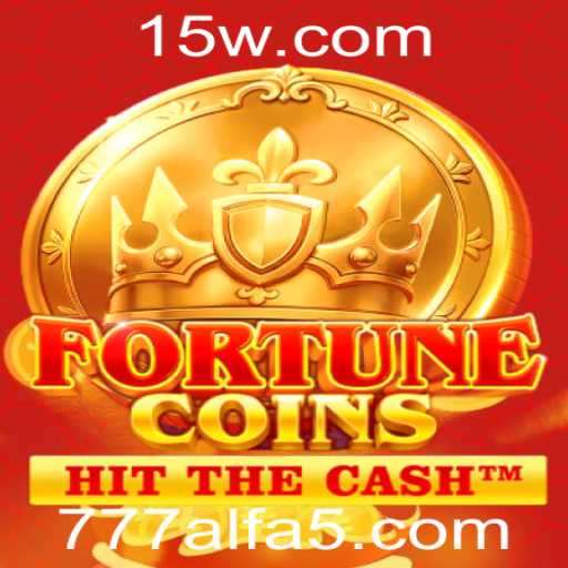 Explorando o Universo de FortuneCoins: Um Mergulho no Mundo dos Jogos de Fortuna