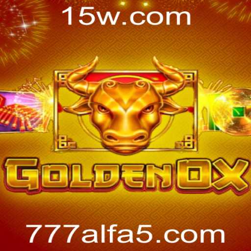 Explorando o Fascinante Mundo de GoldenOx: Um Guia Completo