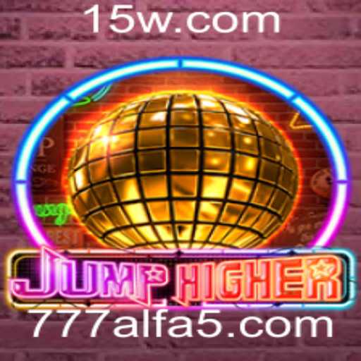 Descubra o Mundo de Aventuras em JumpHigher: Guia Completo