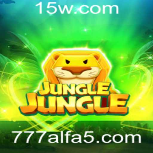 Descubra o Fascinante Mundo de JungleJungle: O Jogo Que Está Conquistando Multidões