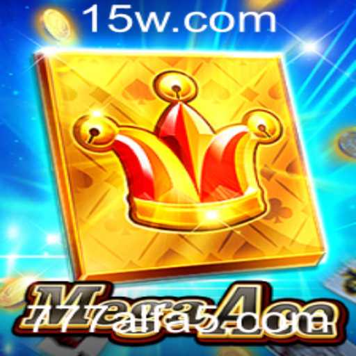 Explorando o Mundo do MegaAce: O Jogo do Momento