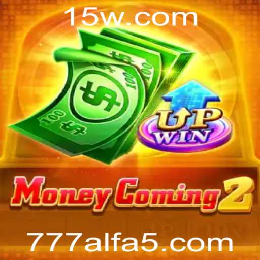 Explorando o Mundo de MoneyComing2: Um Guia Completo