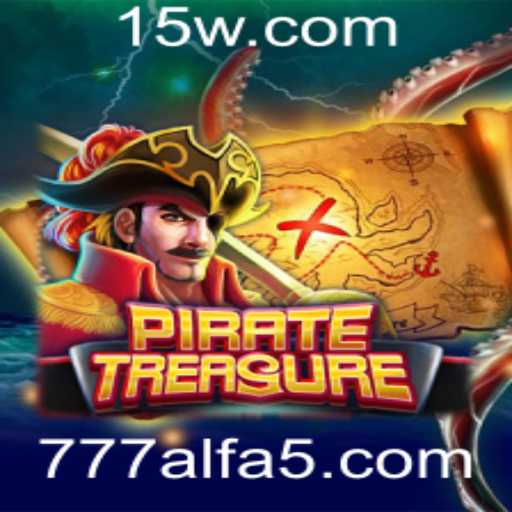 Descobrindo os Segredos de PirateTreasure: Uma Aventura Épica