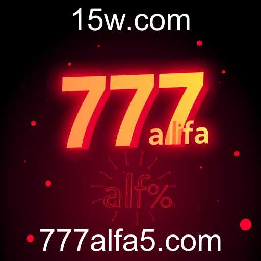 Promoção e a Influência da Estratégia 777alfa