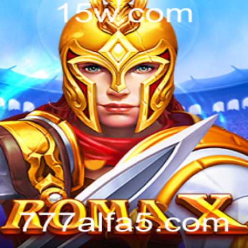 Descubra RomaX: Um Jogo Inovador Que Une Estratégia e Exploração