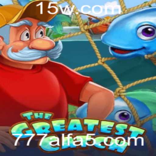 Aventuras em 