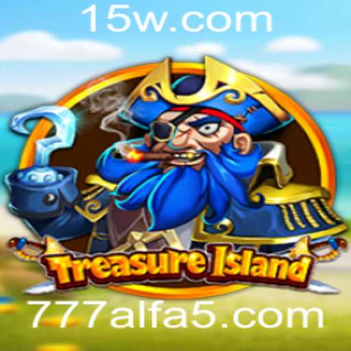 Explorando TreasureIsland: Um Guia Completo para o Jogo Aventura