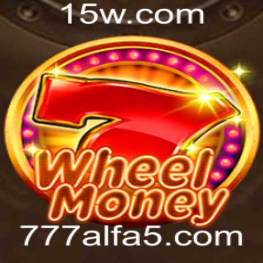 Dominando o WheelMoney: Guia Completo e Estratégias