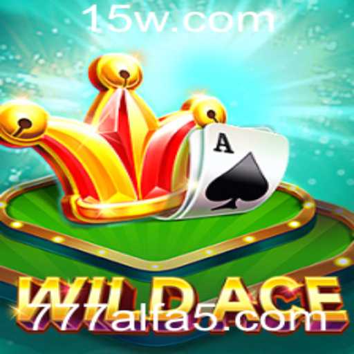 Explorando o Mundo de WildAce: Um Guia Abrangente para Jogadores