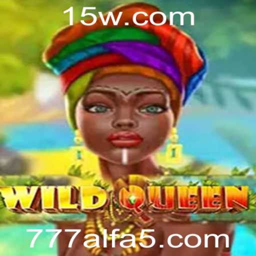 Explorando o Fascinante Mundo do Jogo WildQueen